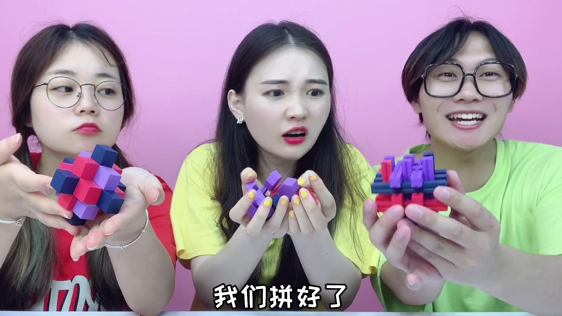 桂圆子手作坊 第29集视频封面图