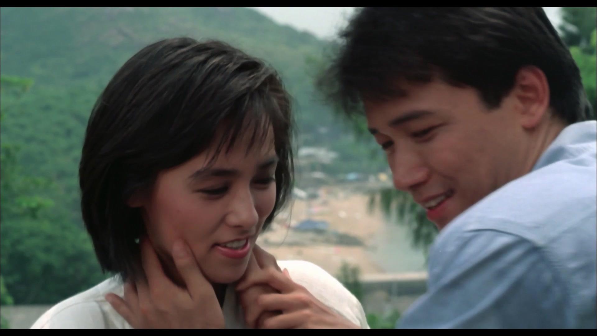 小生梦惊魂视频封面图