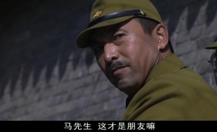 大国医 第26集视频封面图