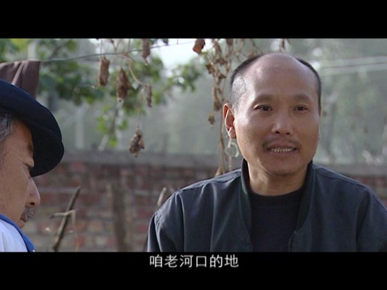 黄河岸边是我家 第14集视频封面图