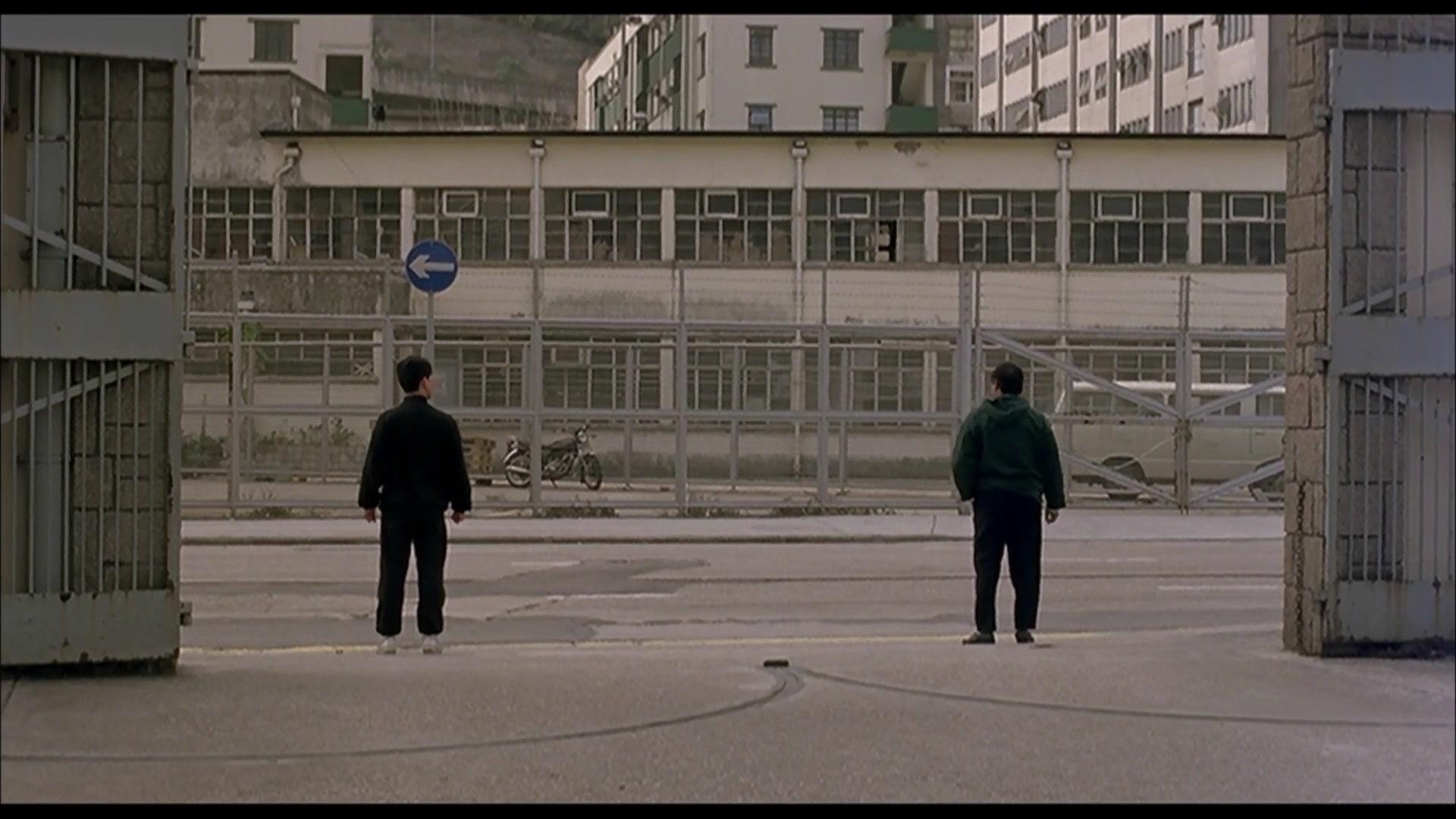 飞龙猛将视频封面图