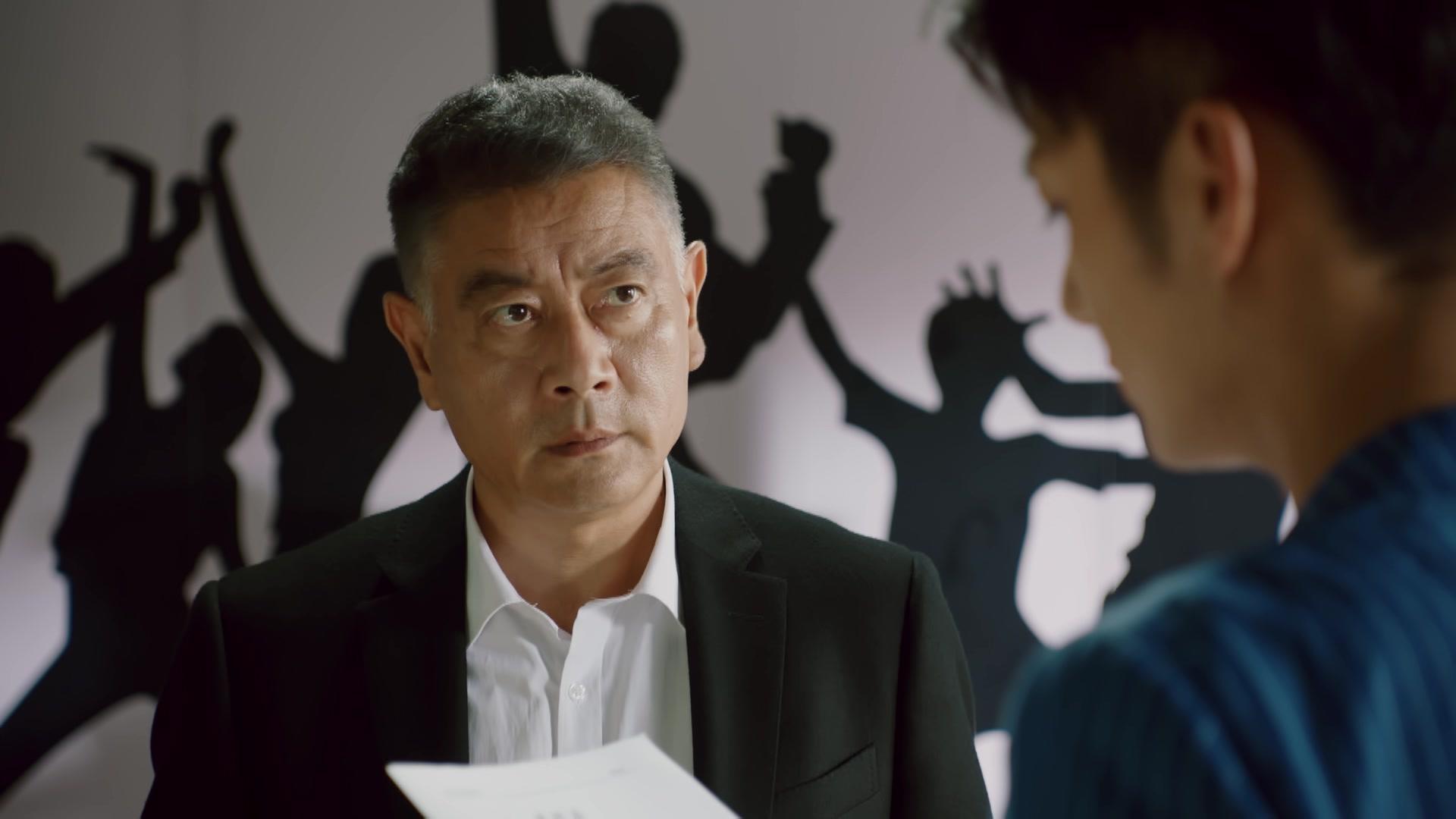温州三家人 第27集视频封面图