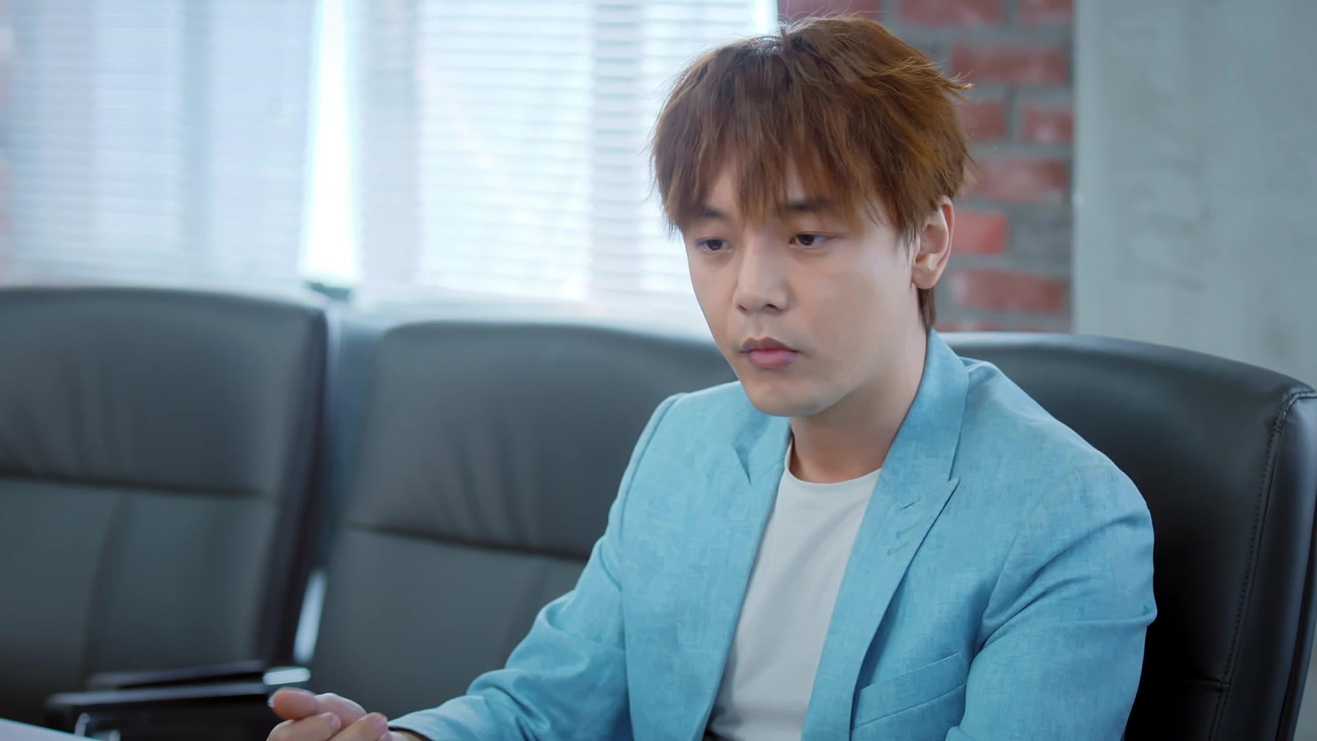 创想季 第20集视频封面图