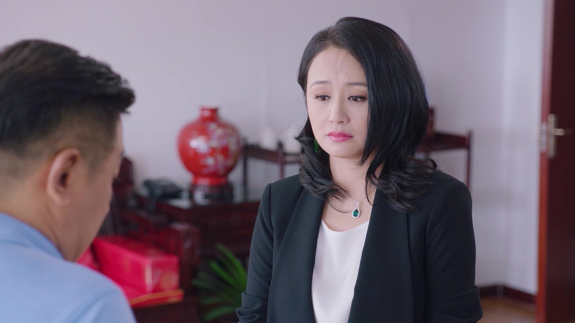 一路繁花开 第29集视频封面图