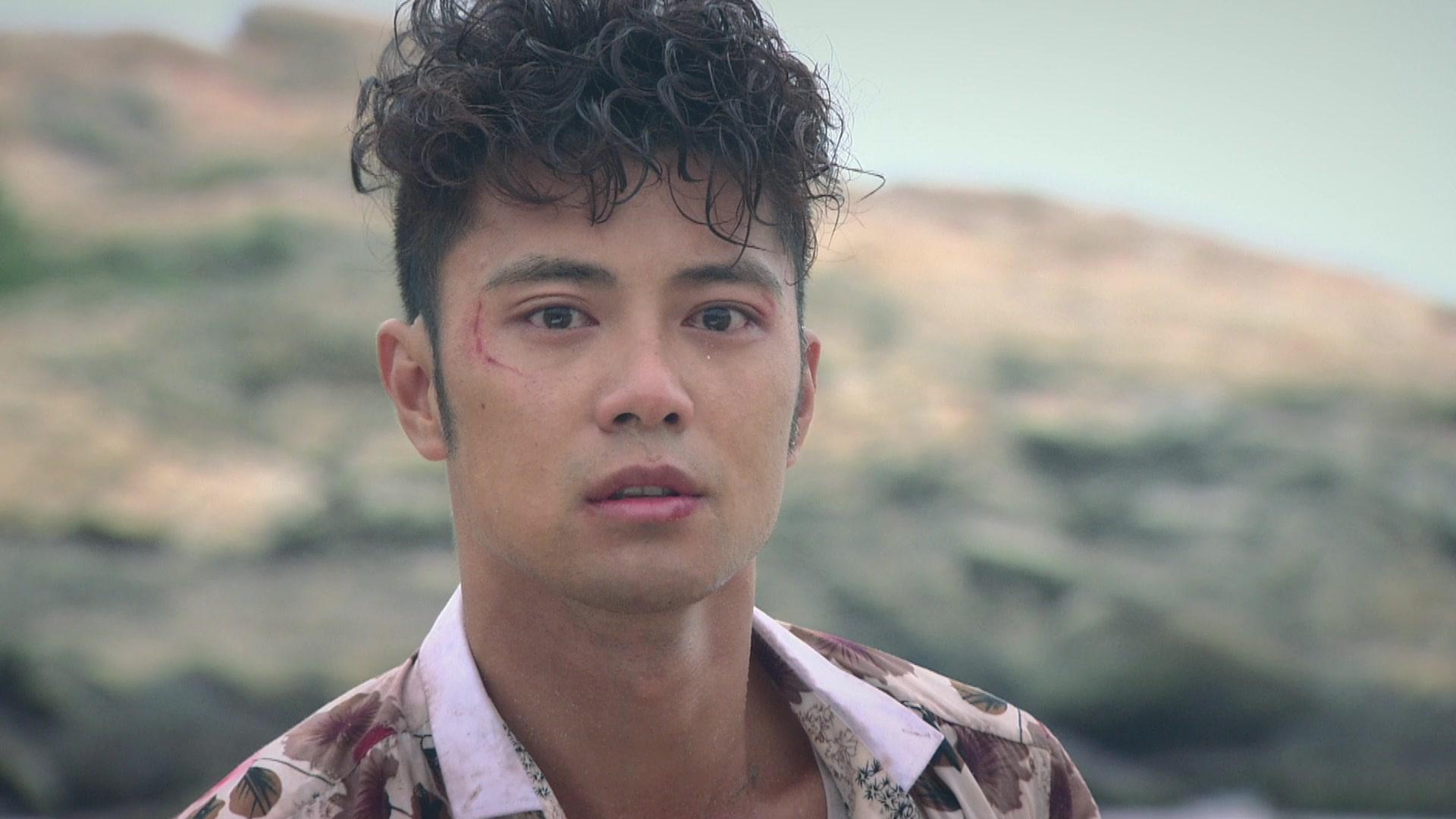 生存密码 第24集视频封面图