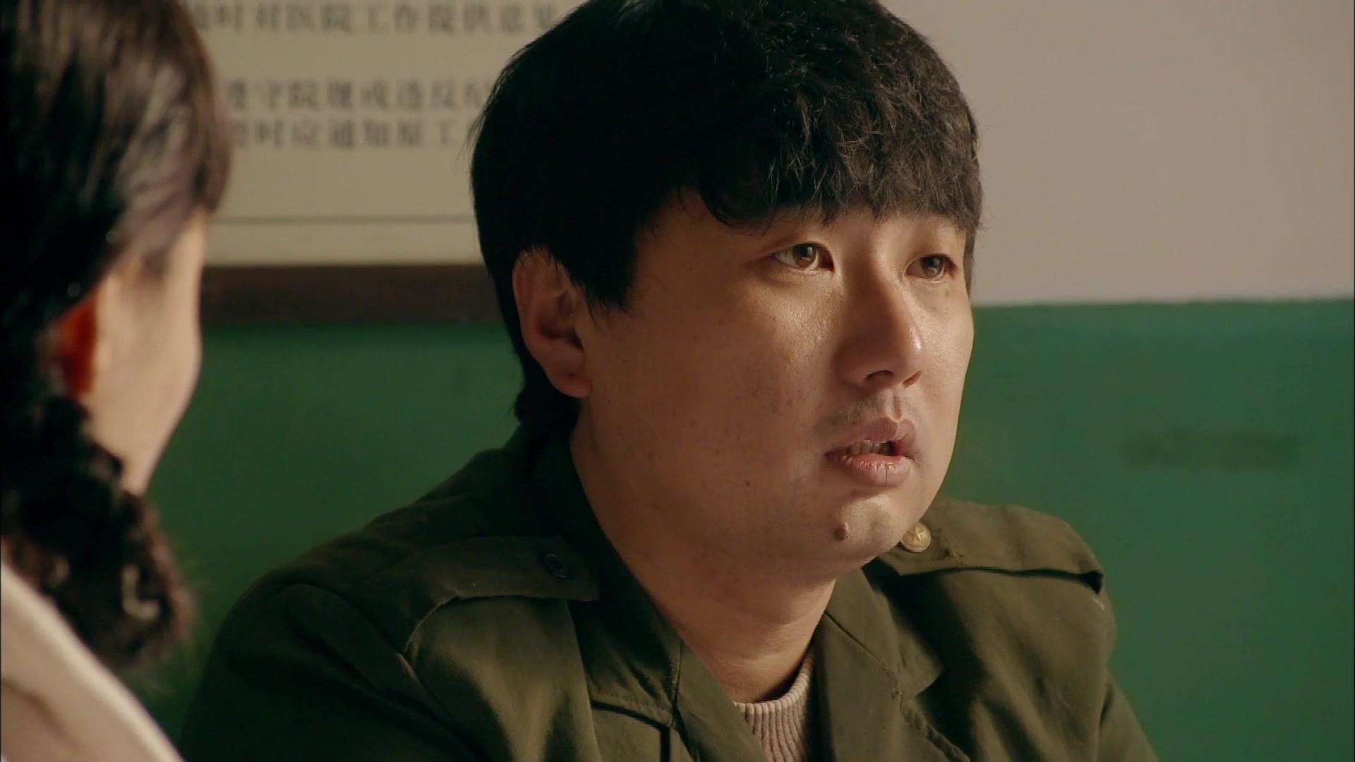 草帽警察 第19集视频封面图