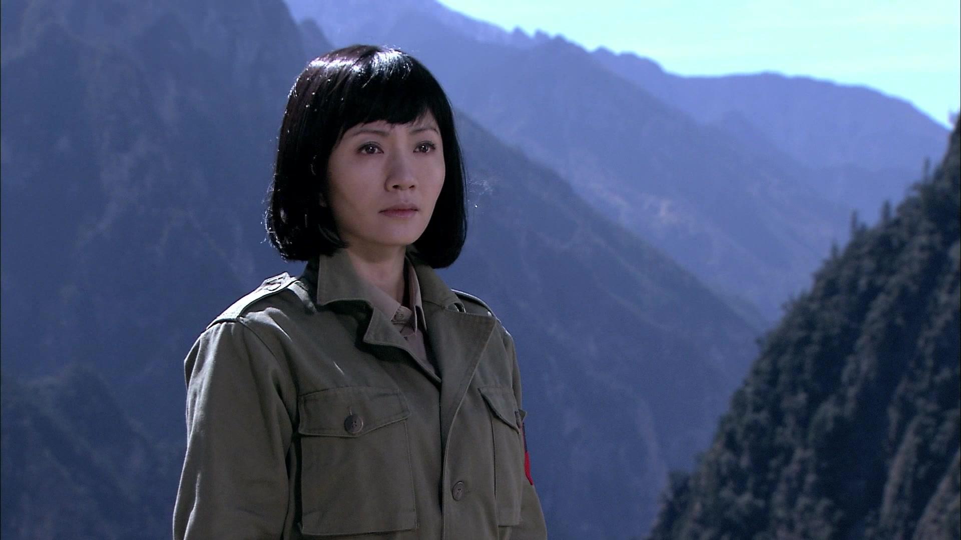 天堂马帮 第3集视频封面图