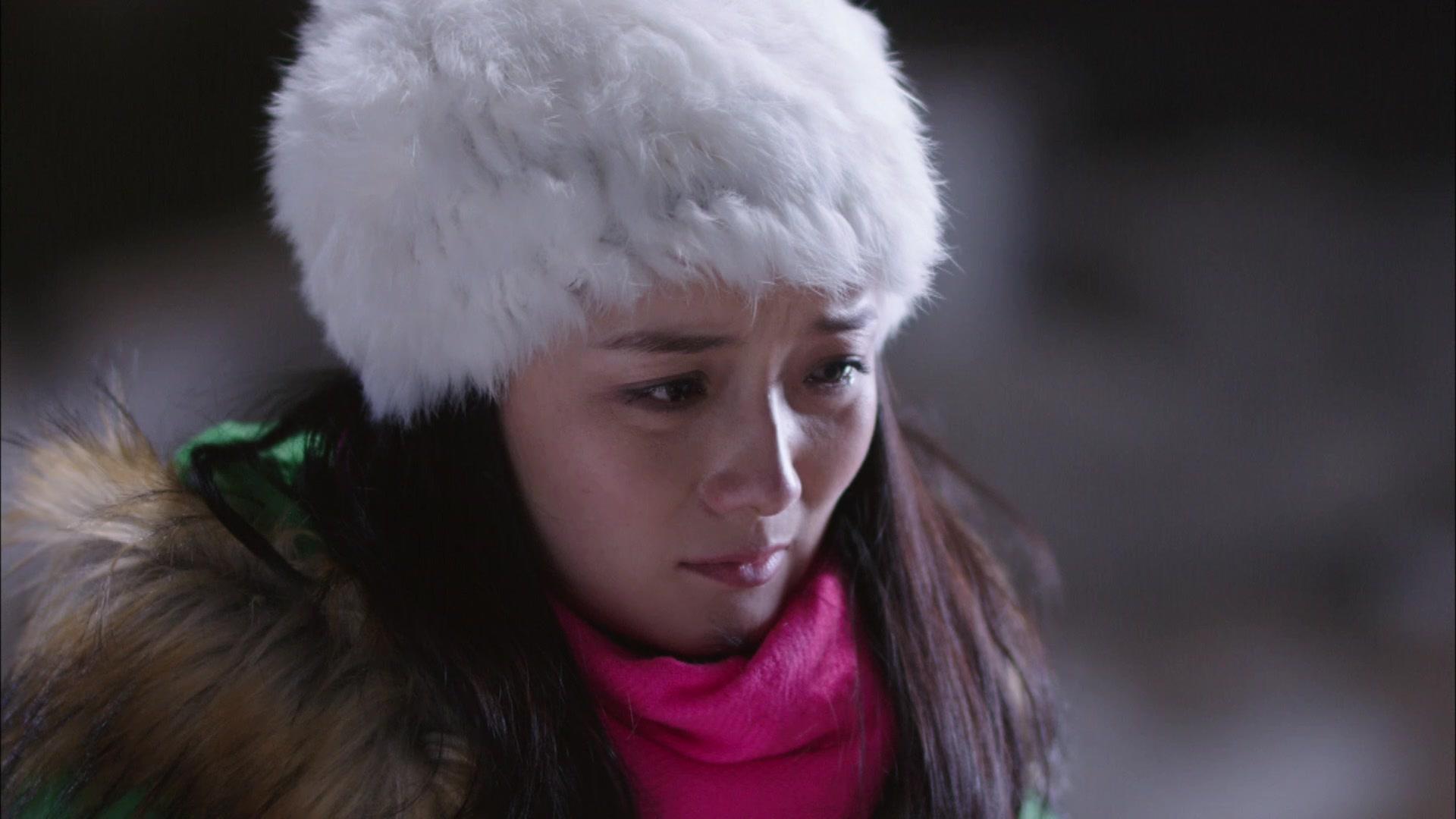 穿警服的那些女孩儿 第26集视频封面图