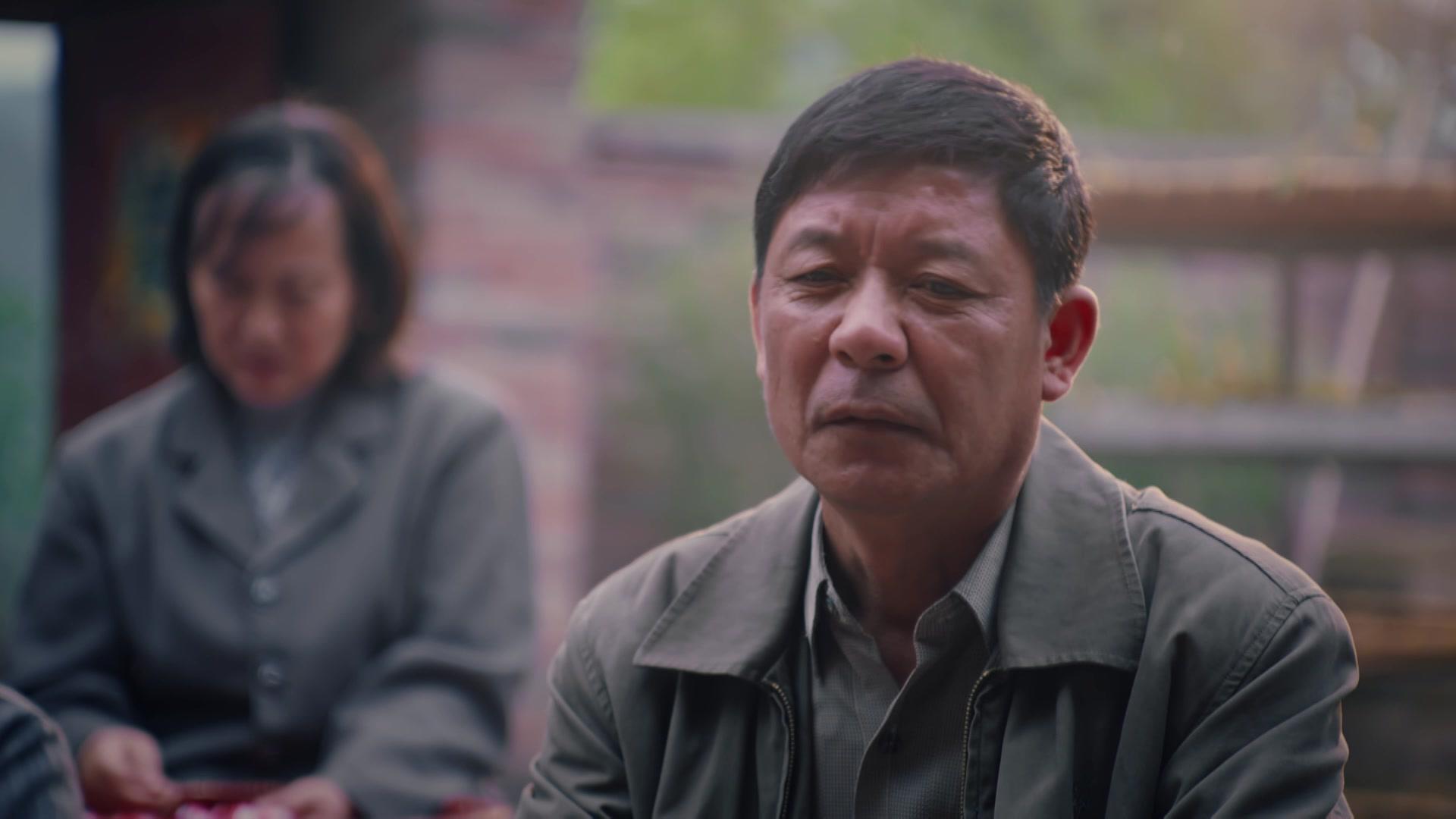 花开山乡 第6集视频封面图