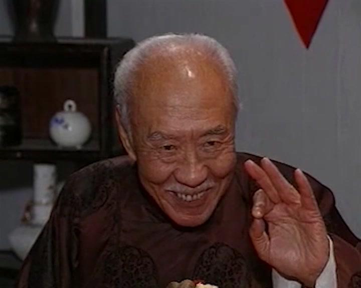 烟花女驼龙 第1集视频封面图