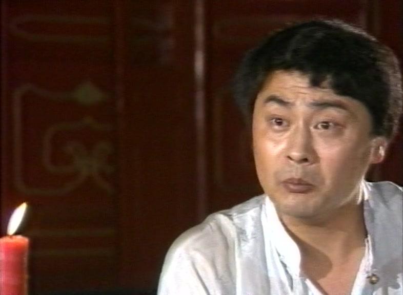 乙未豪客传奇 第12集视频封面图