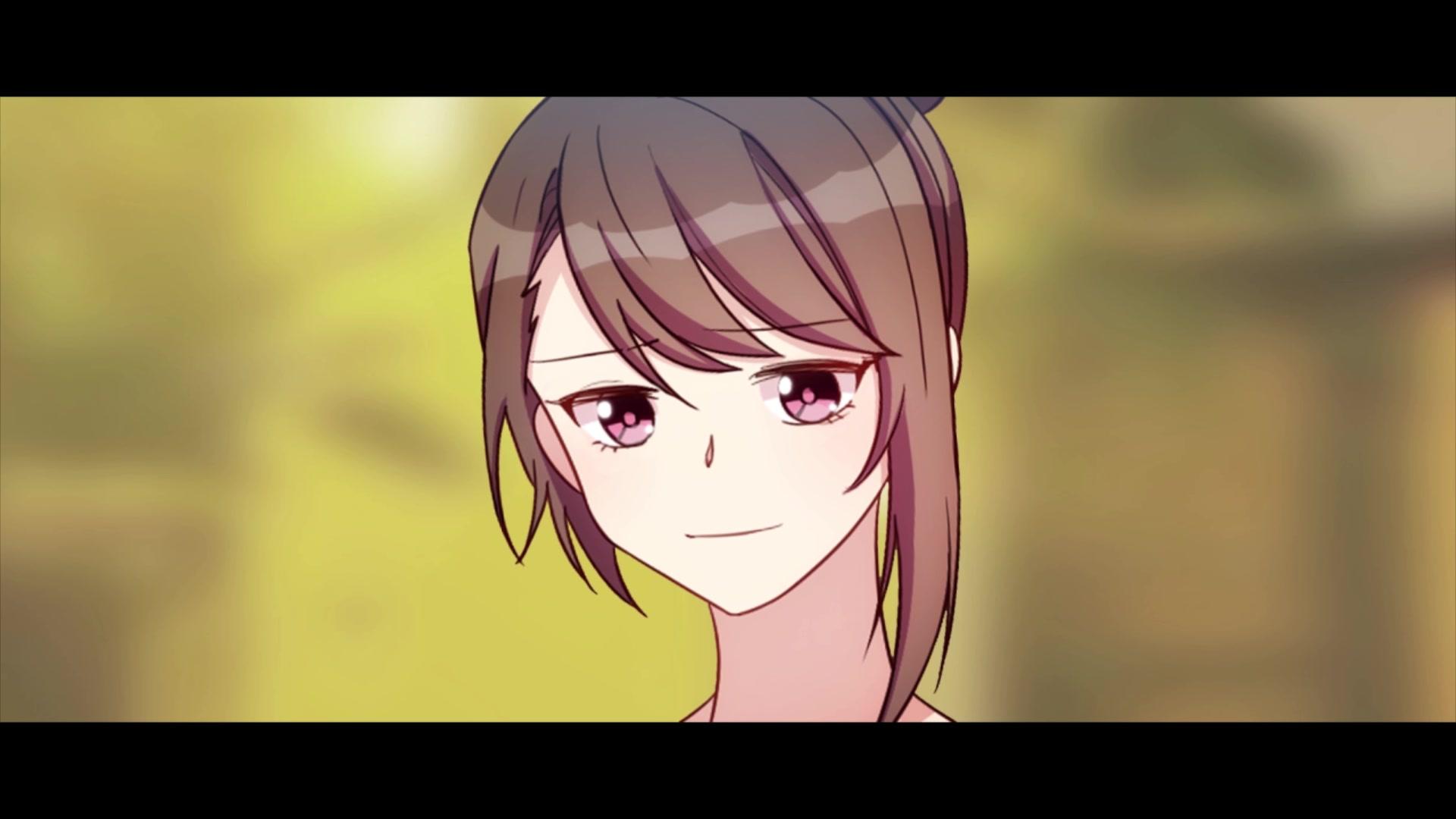 贺少的闪婚暖妻第三季 第14集视频封面图