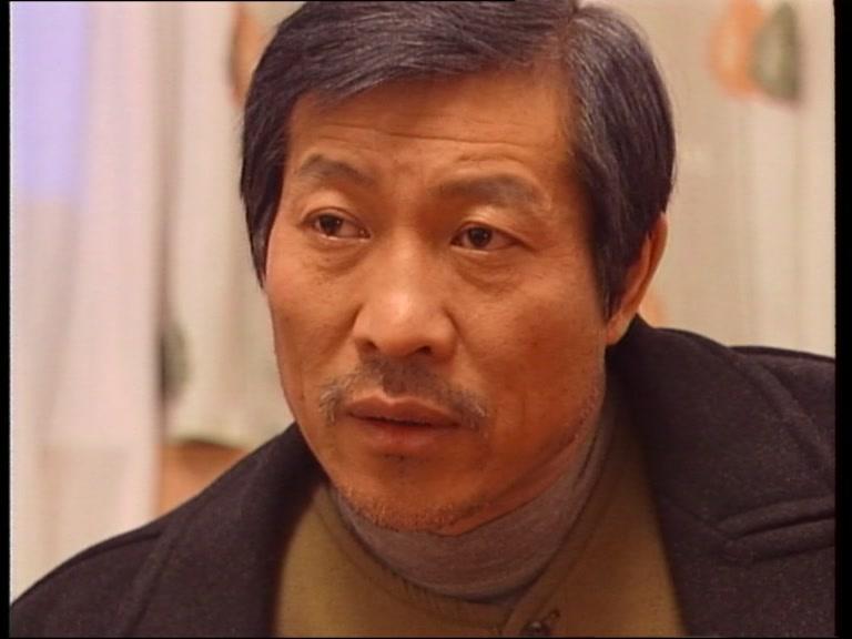 父亲 第14集视频封面图