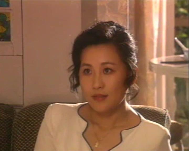 孽债 第19集视频封面图