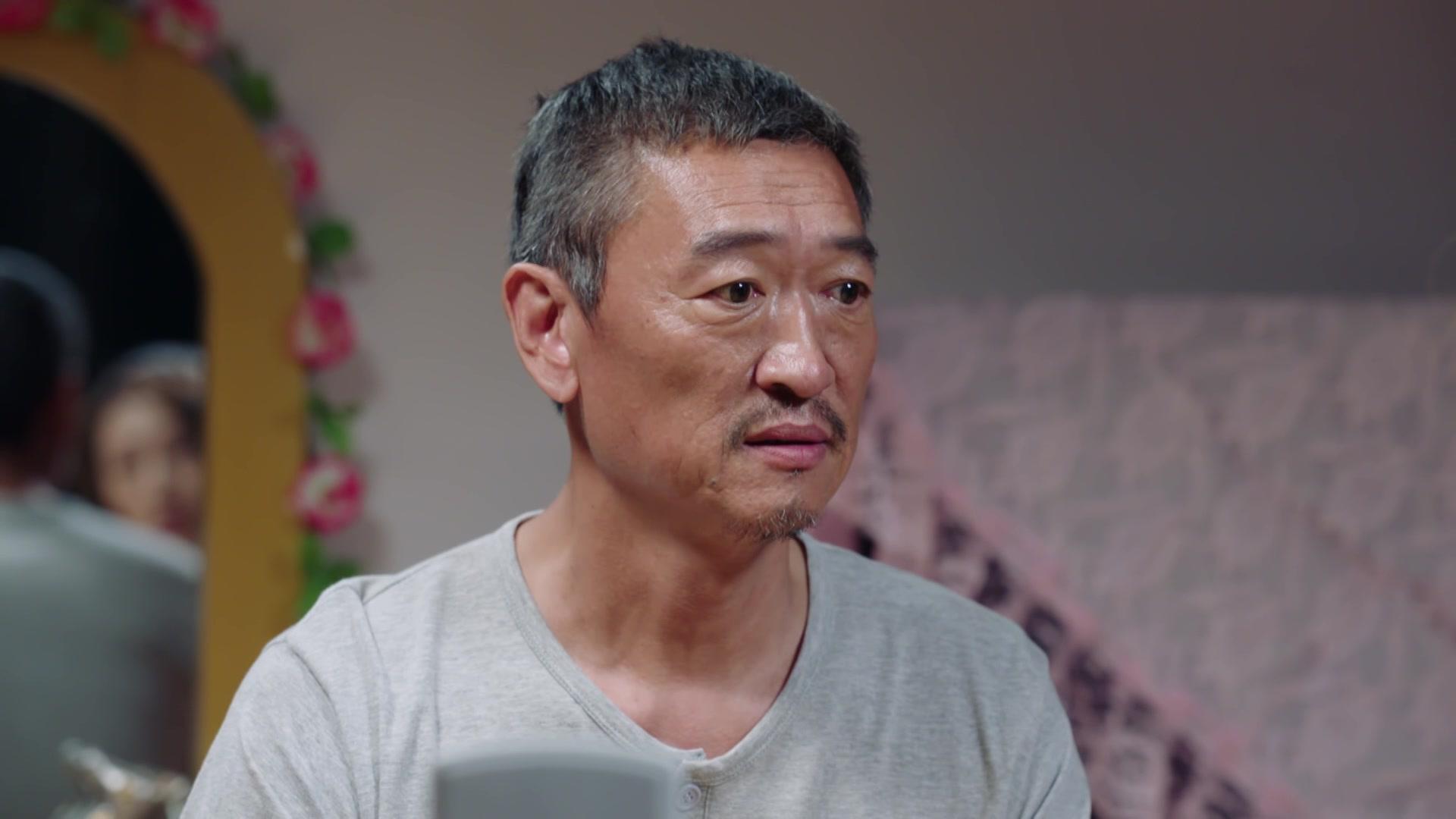 爱在青山绿水间 第26集视频封面图