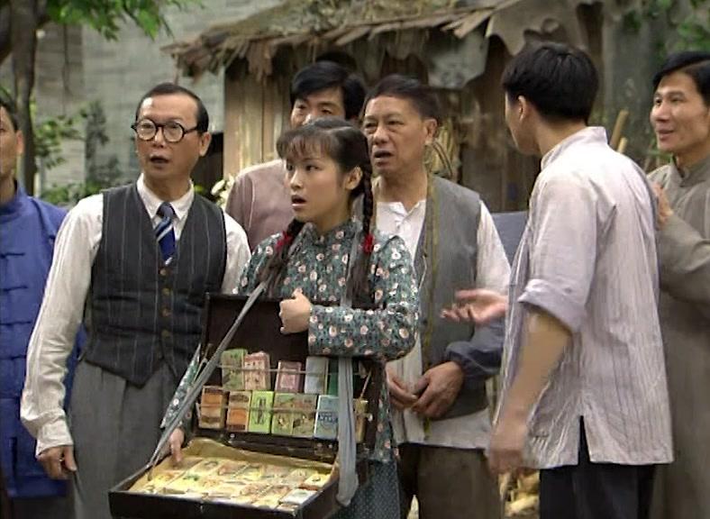 七十二家房客第二部 第48集视频封面图