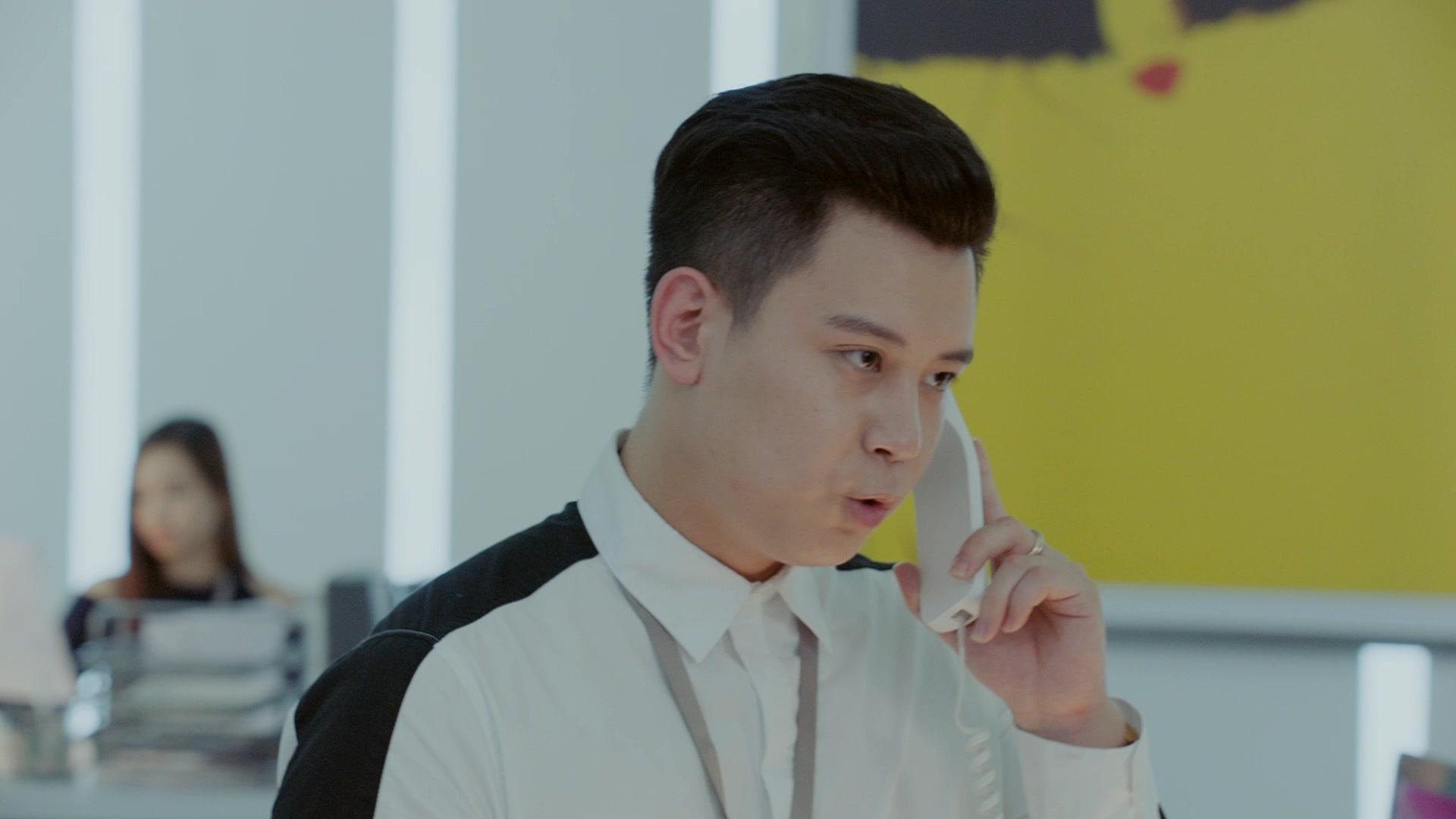 浪漫星星 第11集视频封面图