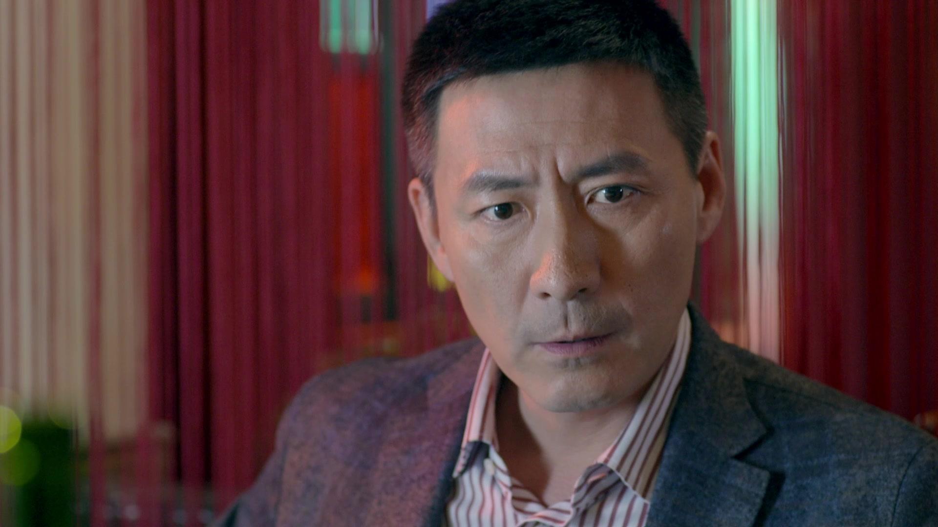 操纵者 第2集视频封面图