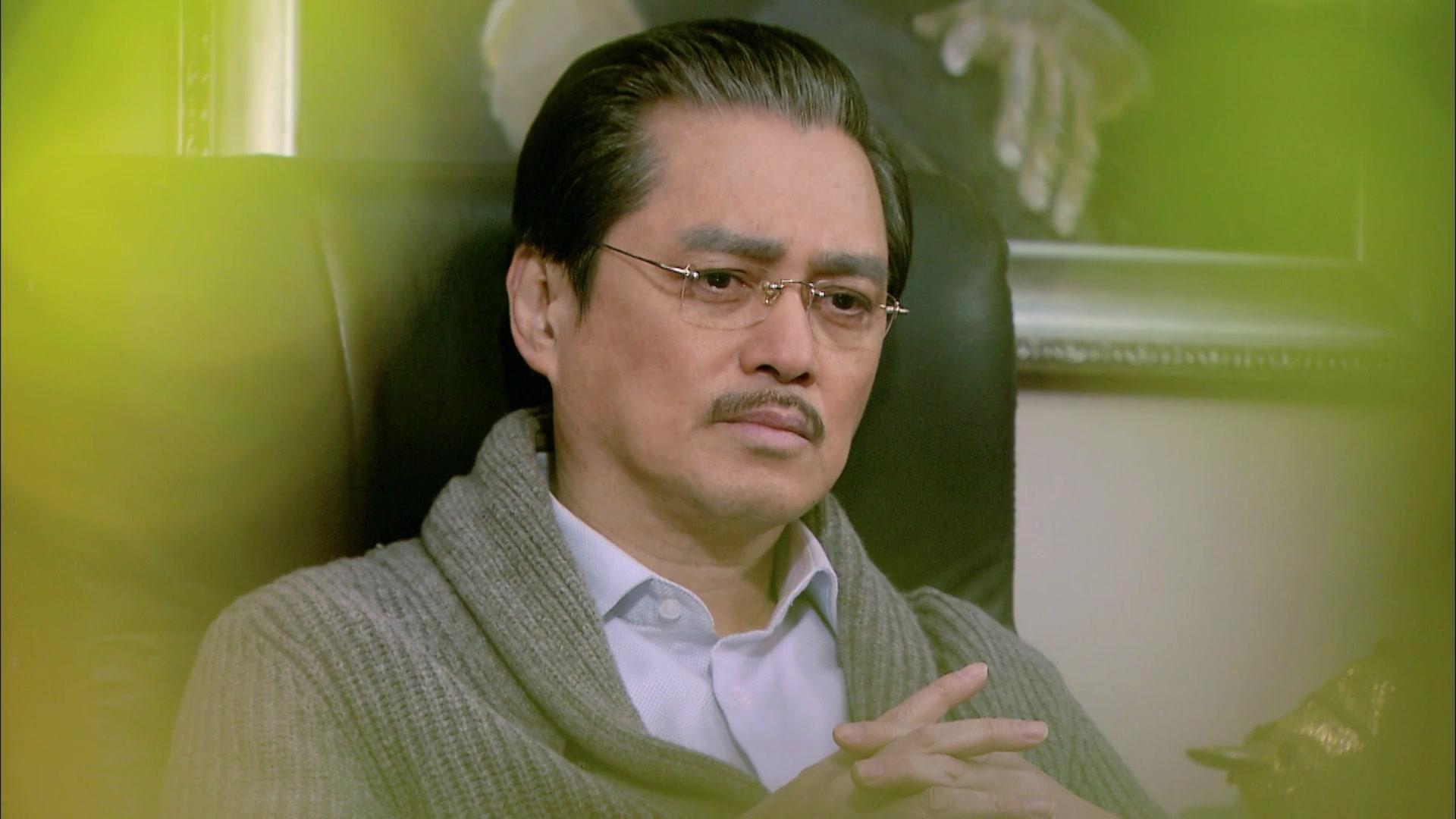 天堂不相信眼泪 第19集视频封面图