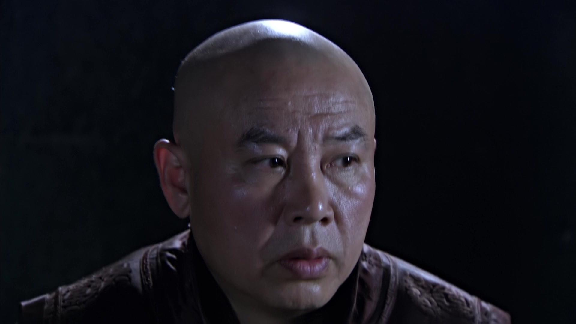 使命1915 第11集视频封面图