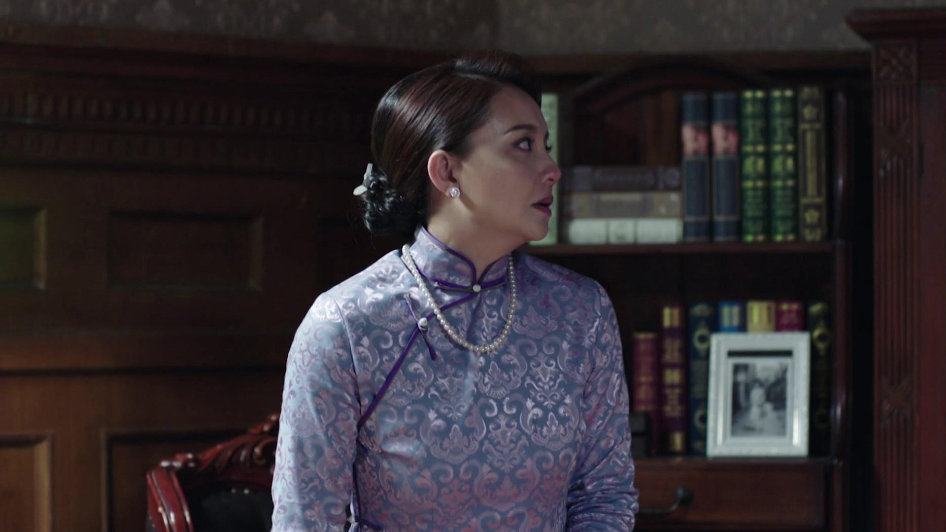 一碗沧桑 第15集视频封面图