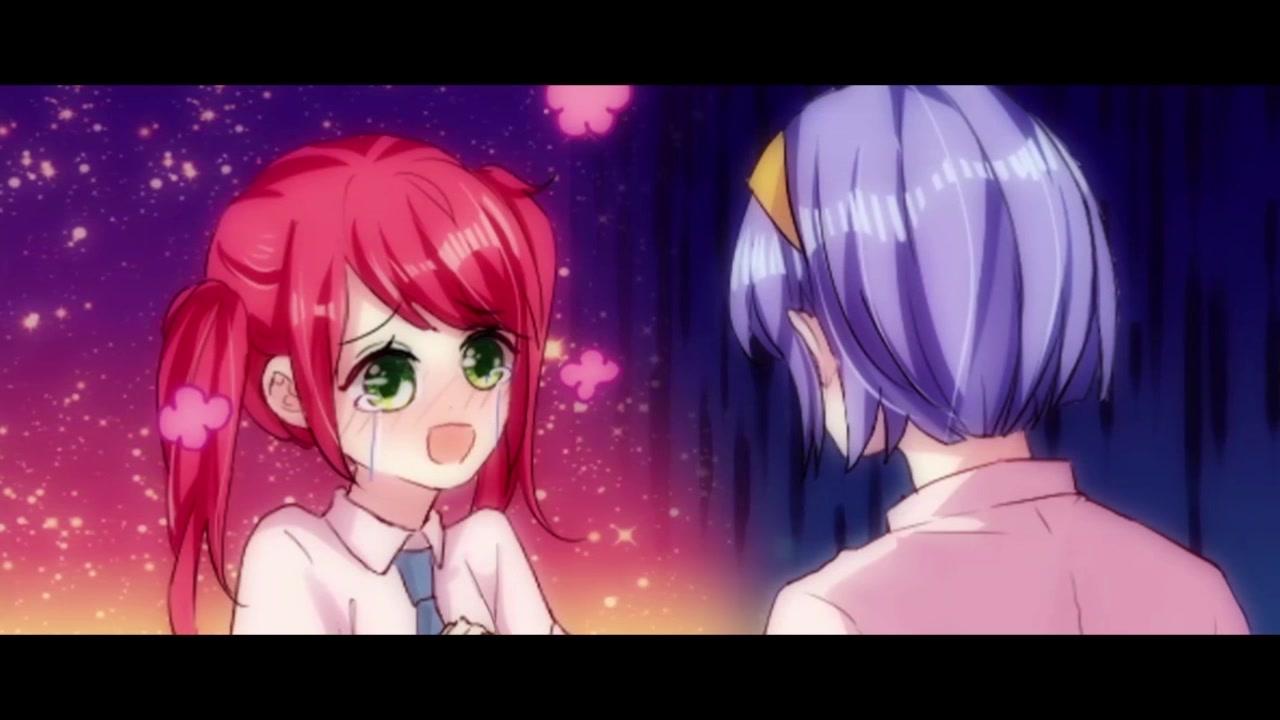 那就爱上你 第15集视频封面图