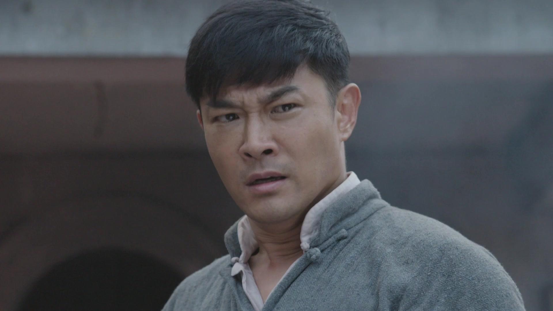 历史的使命 第9集视频封面图