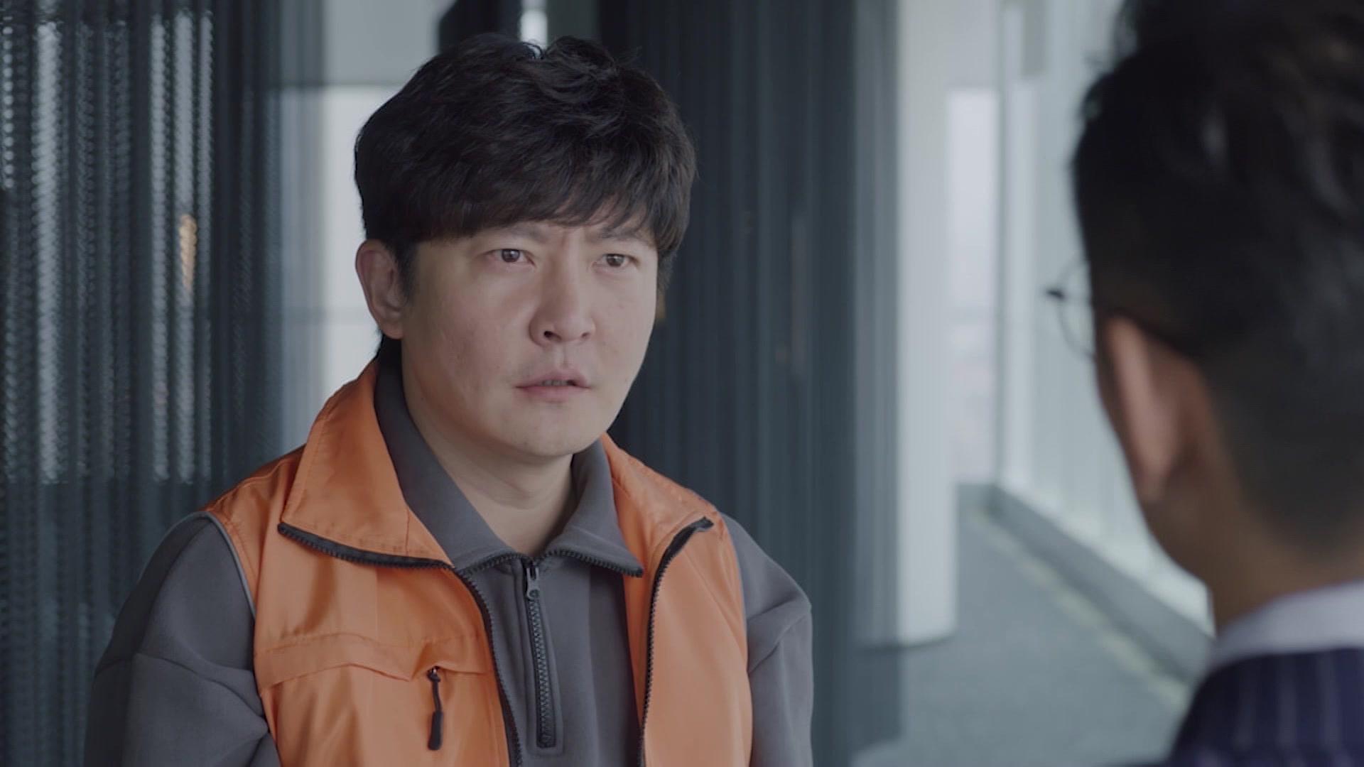 两个人的世界 第36集视频封面图