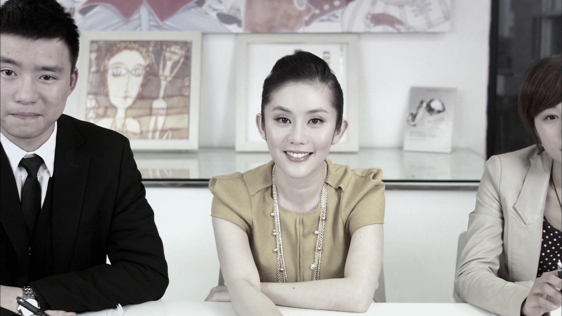 像小朵一样 第18集视频封面图