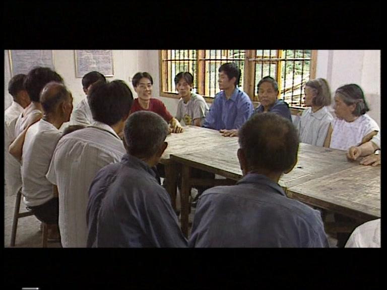 终极使命 第12集视频封面图