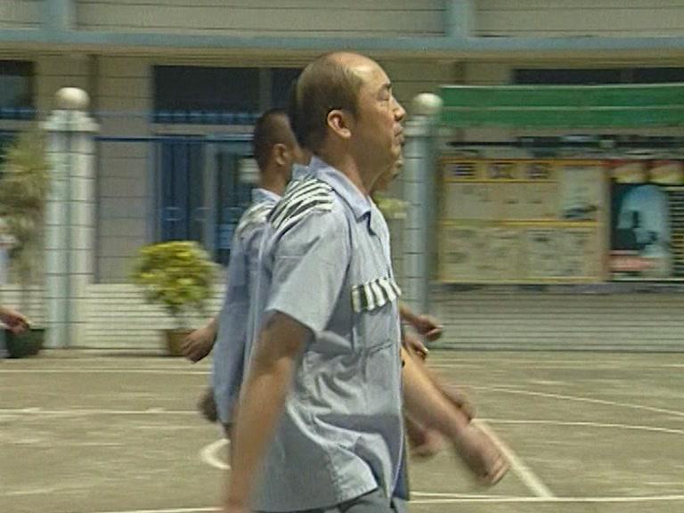公诉贪官 第21集视频封面图