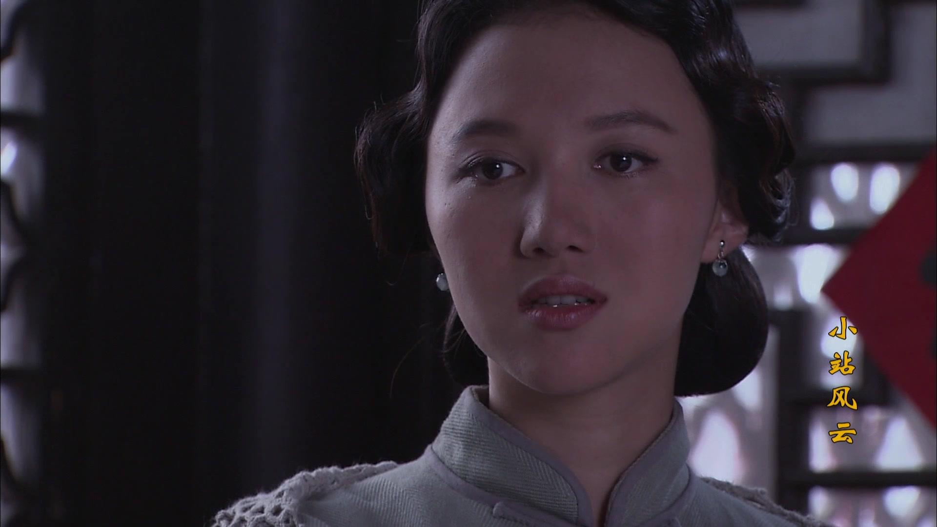 小站风云 第32集视频封面图