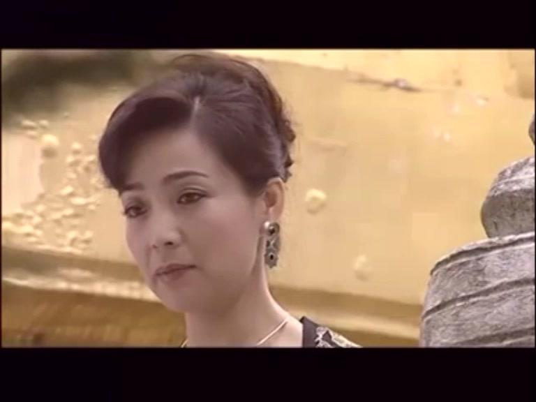 跨国新娘 第20集视频封面图