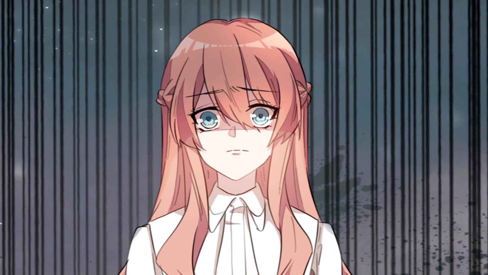 重生暖婚轻宠妻第一季 第8集视频封面图