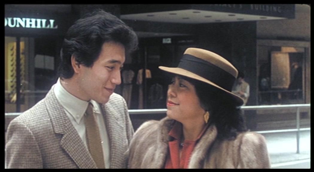 先生贵姓视频封面图