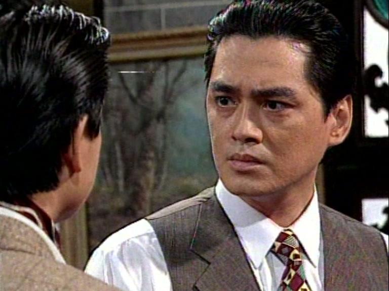 广州教父 第27集视频封面图