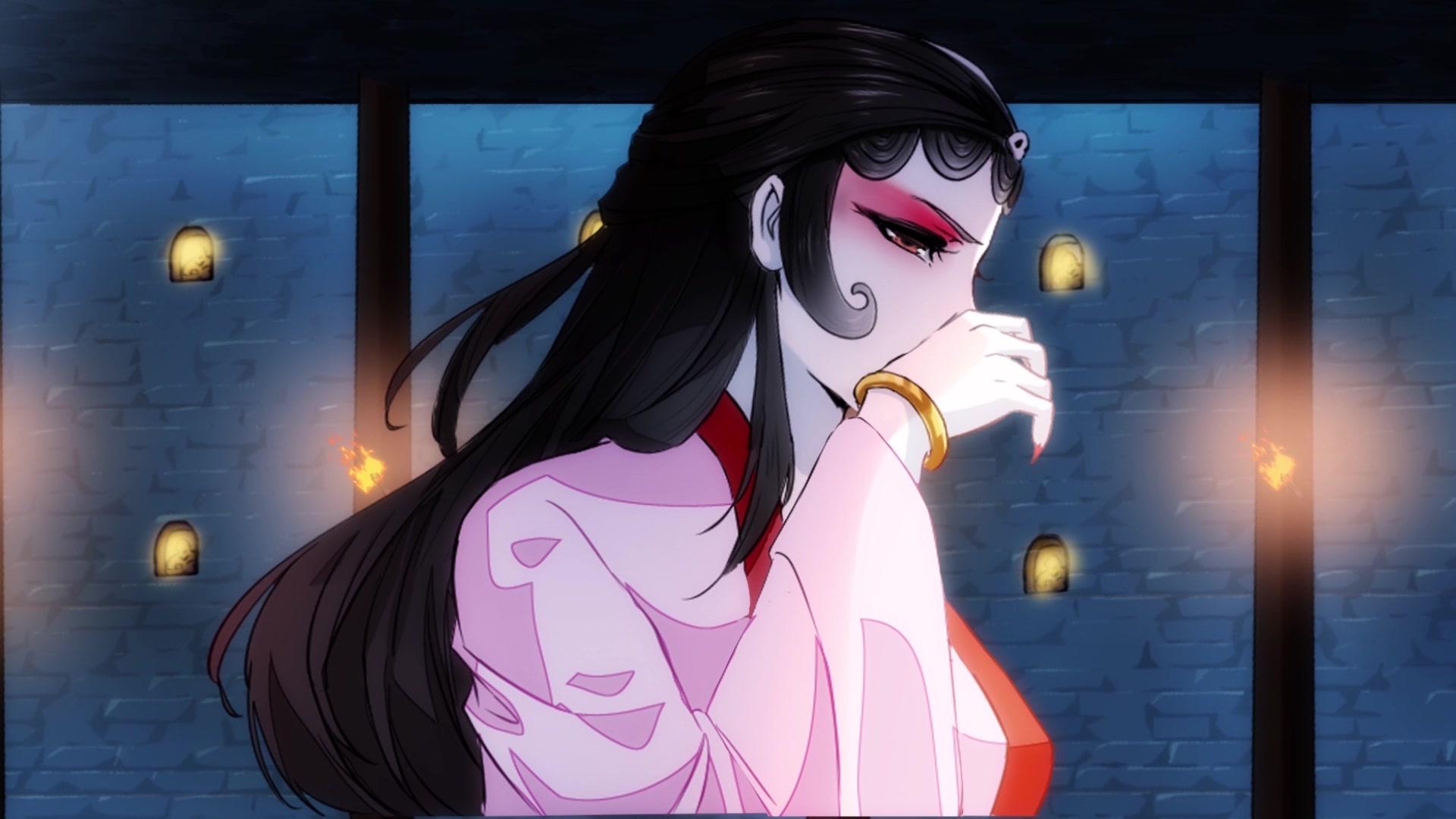 降妖贱师 第7集视频封面图