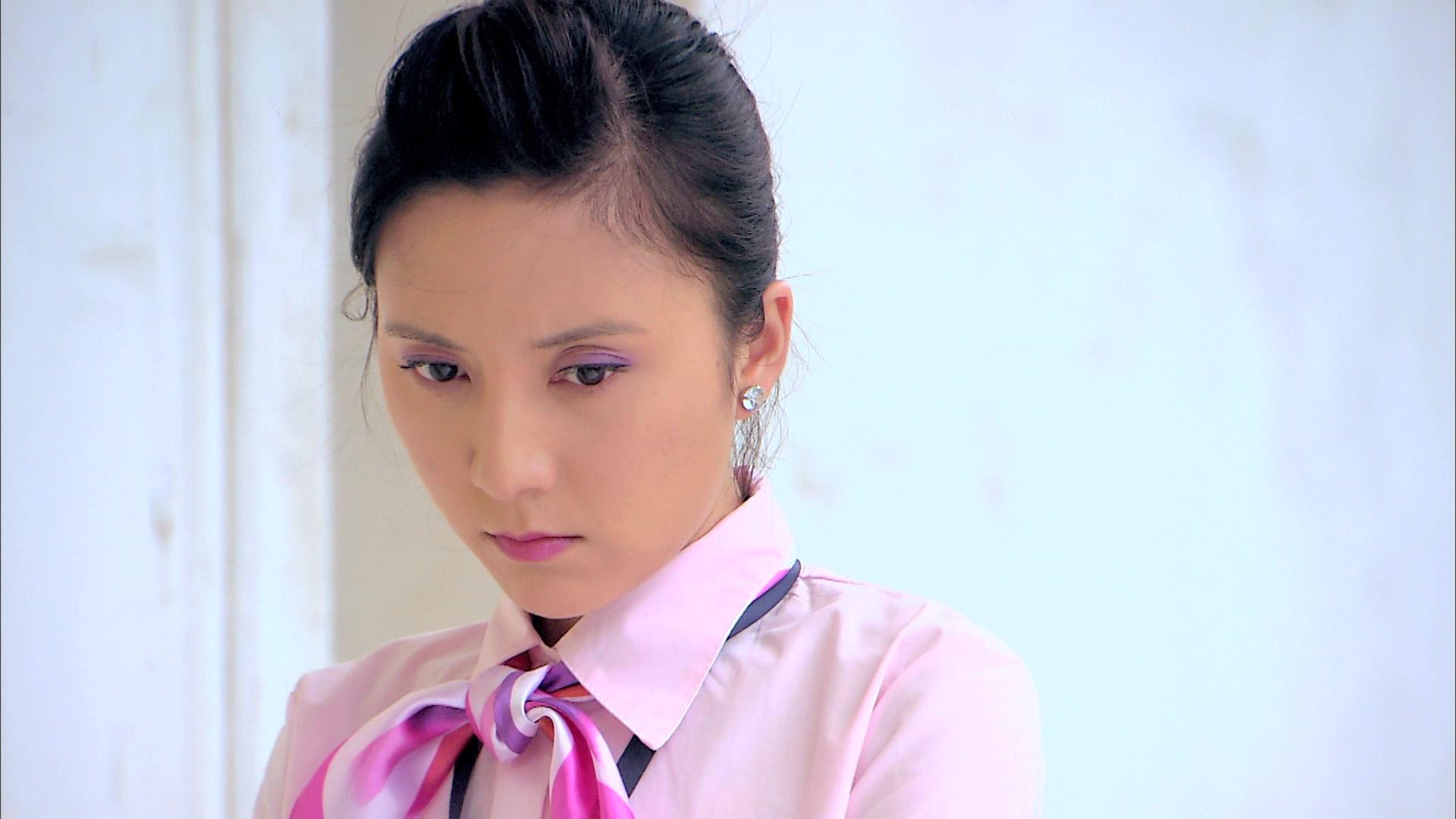 那金花和她的女婿 第19集视频封面图