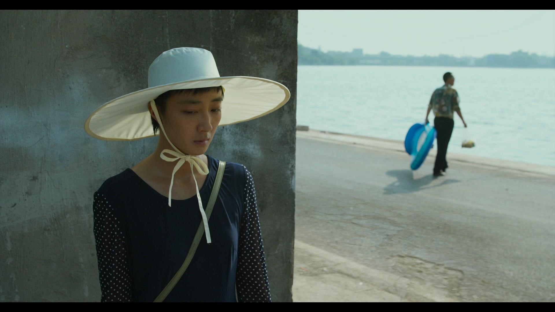 南方车站的聚会视频封面图