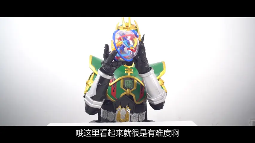 买奇酷之梦想三国第三季 35集