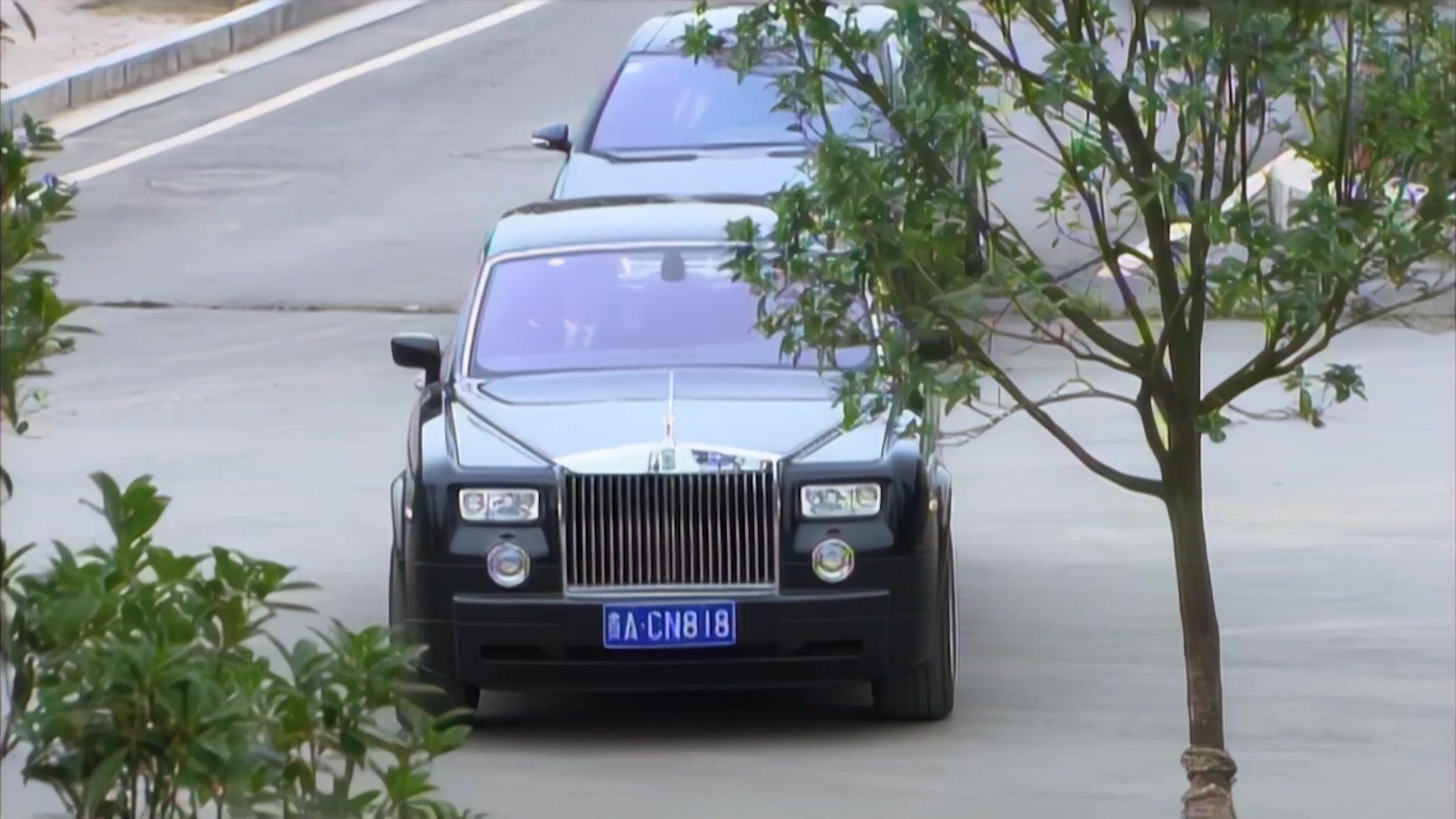 小城大爱 第24集视频封面图