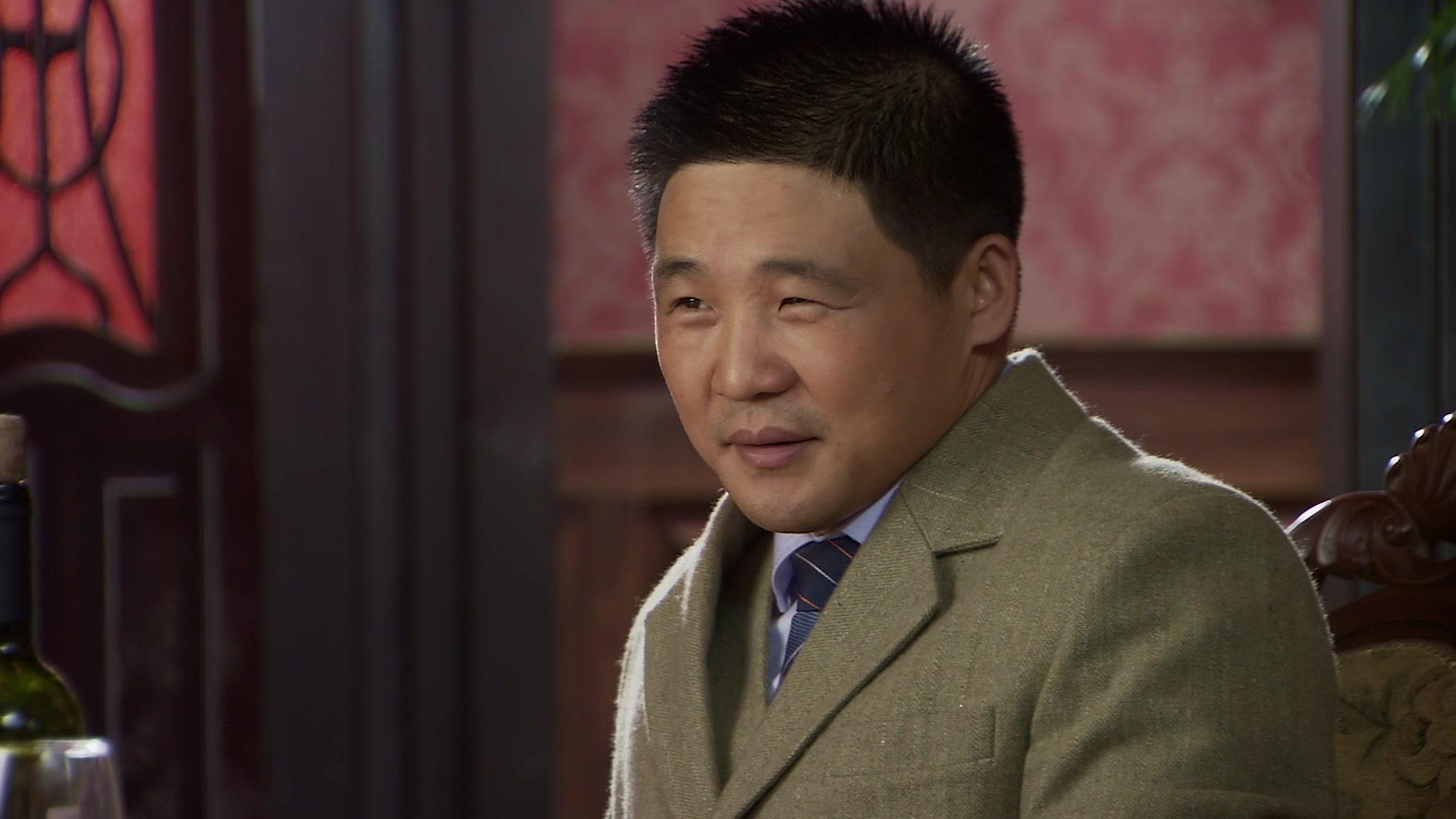 喜蛋传奇 第22集视频封面图