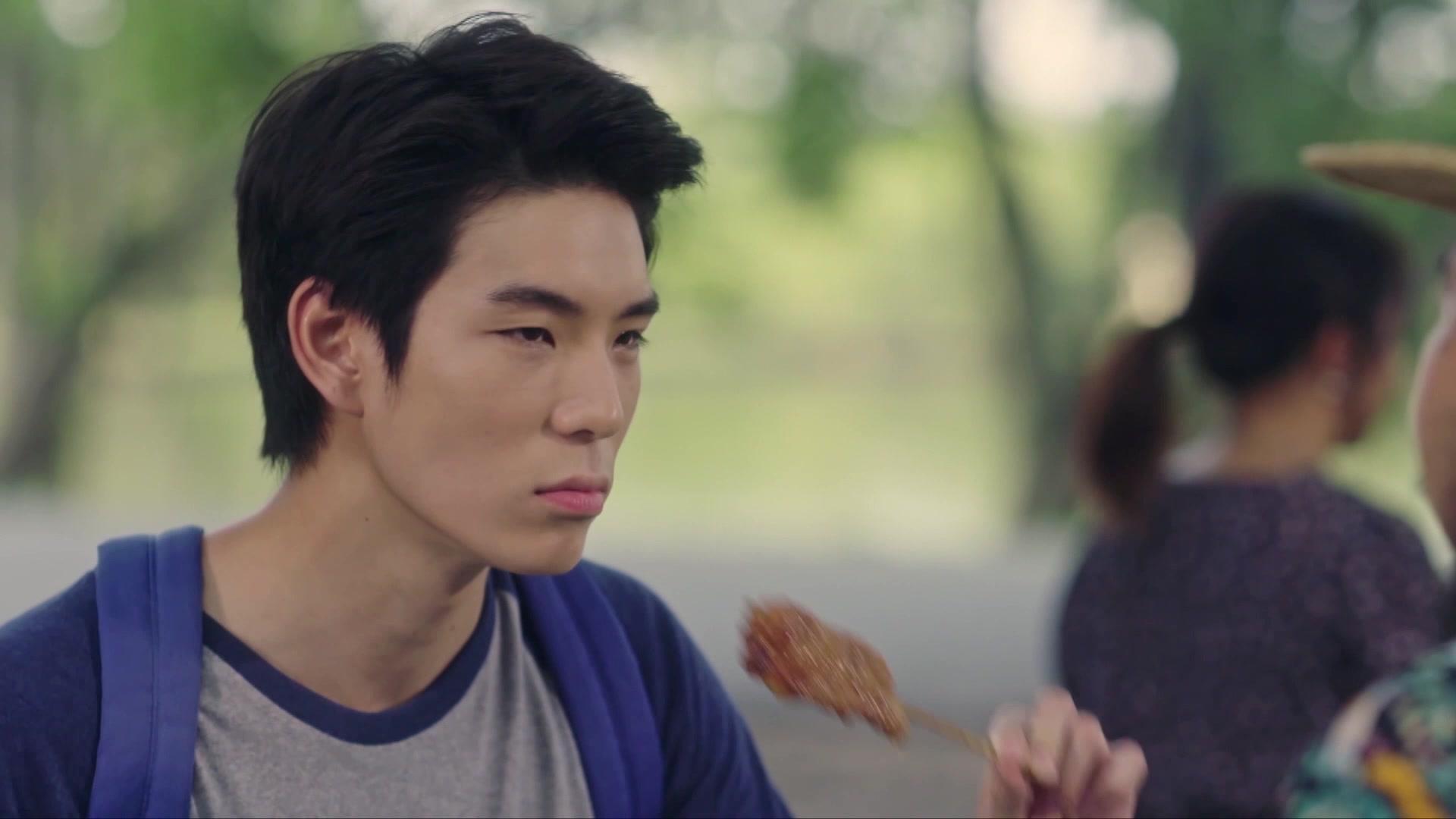 天使在身边 第2集视频封面图