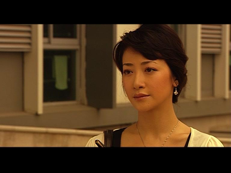 善良背后 第35集视频封面图