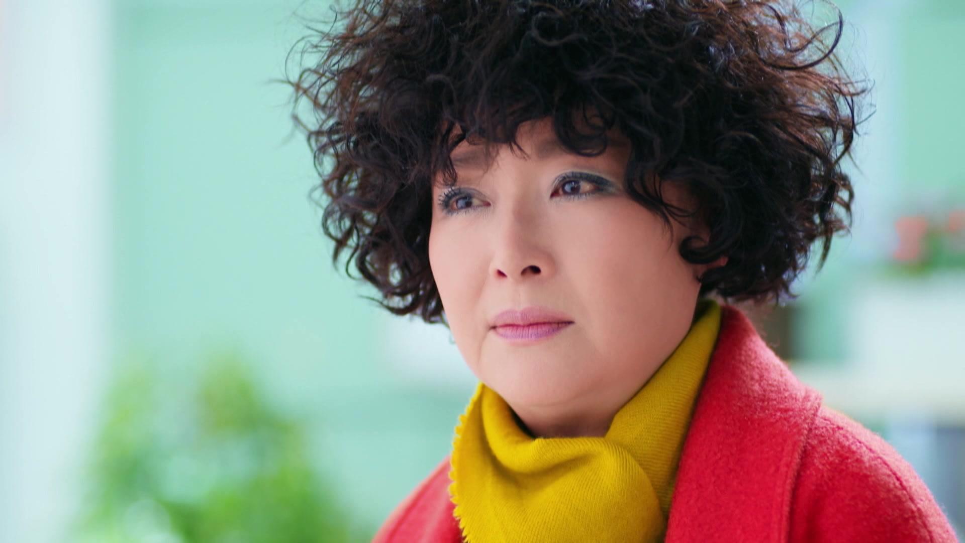 最好的遇见 第14集视频封面图