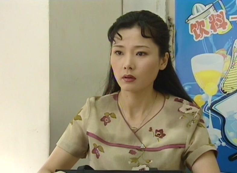 婆媳过招 第15集视频封面图