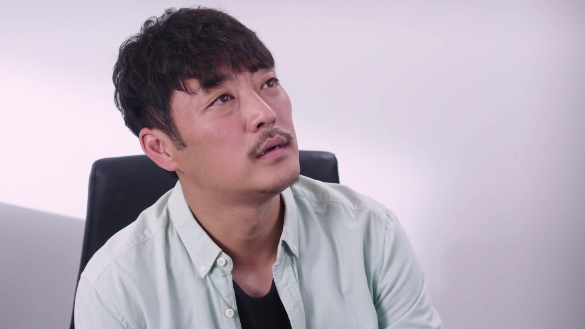 欢喜盈门 第27集视频封面图