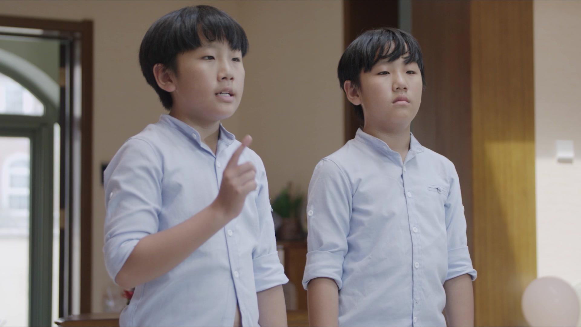 无忧面包店第二部 第9集视频封面图