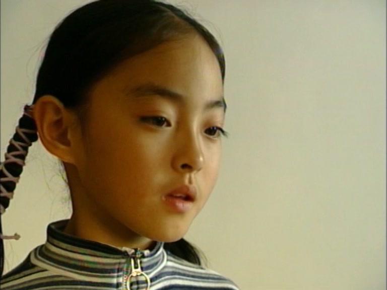 危情实录 第20集视频封面图