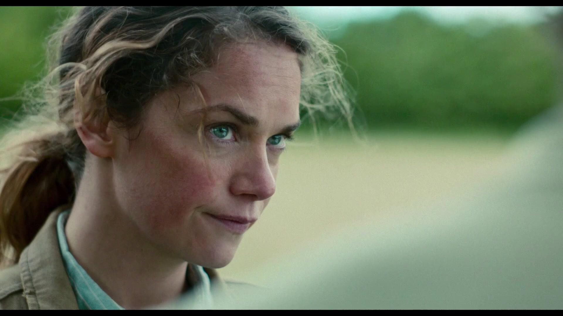 暗流视频封面图